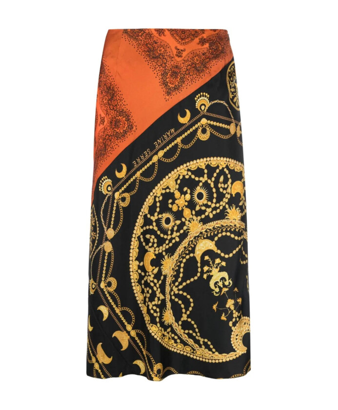 juwelen-rok