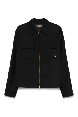 veste-ma-en-laine-noire-double-zip