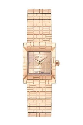 Mosaic Watch