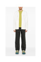 sweat-a-capuche-en-coton-blanc-avec-goggles