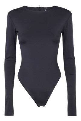 stilfuld-bodysuit-med-lange-aermer