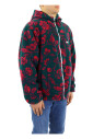 sweat-shirt-zippe