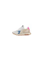 run-off-sneaker