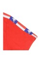 authentic-t-shirt-la-basma-red-blue