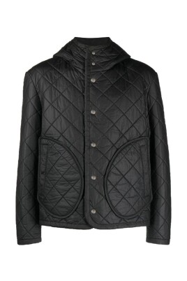 black-down-jacket-for-men