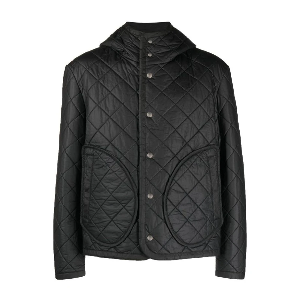 Jackets > Winter Jackets - - Craig Green - Modalova