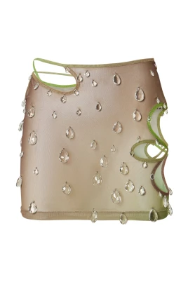 Sita Drops Skirt