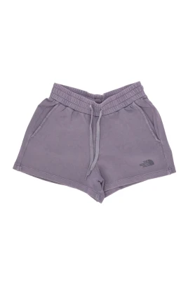 Heritage Dye Pack Logowear Short