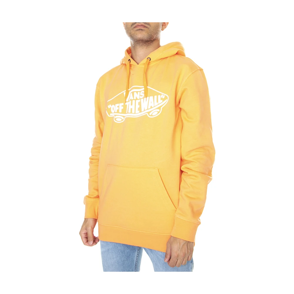 Sweatshirts & Hoodies > Hoodies - - Vans - Modalova