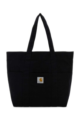 sac-fourre-tout-en-toile-noire