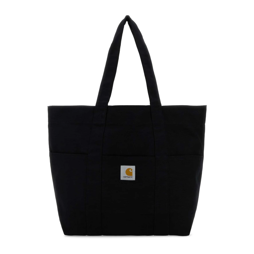 Bags > Tote Bags - - Carhartt Wip - Modalova