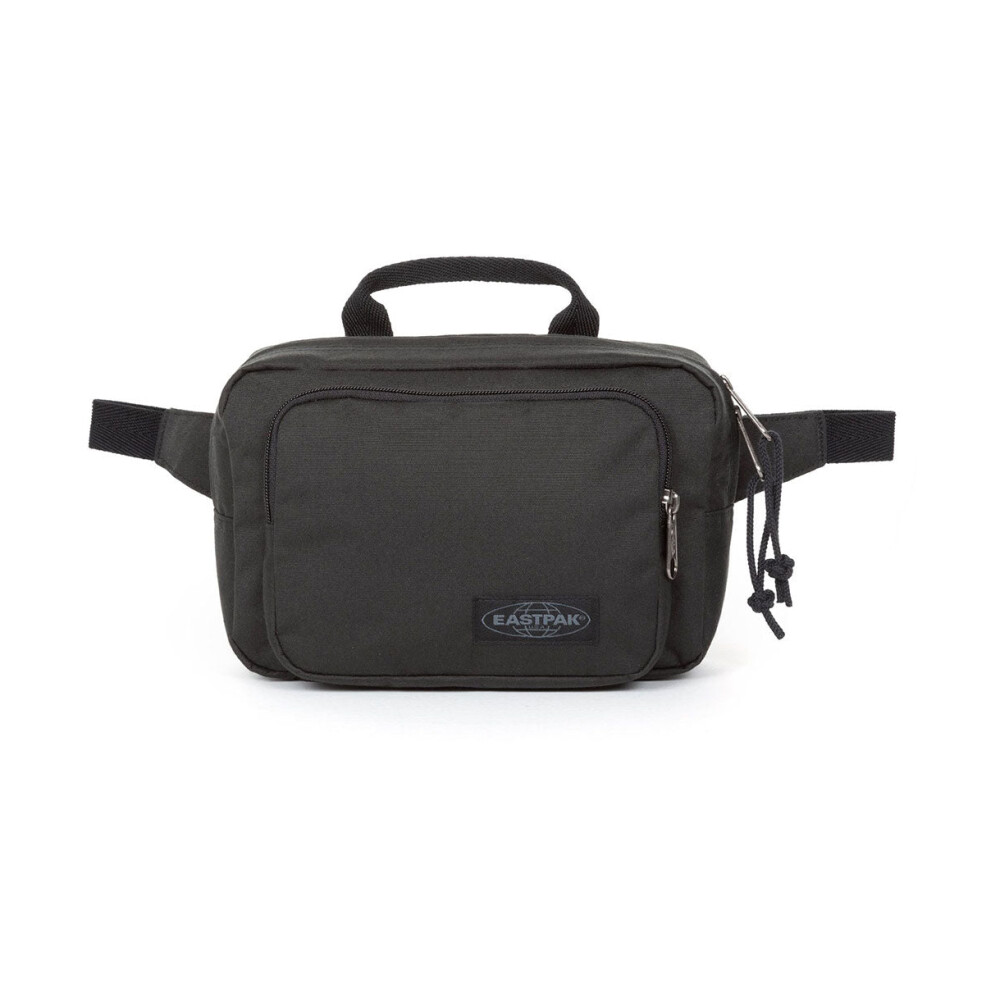 Belt store bag eastpak