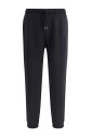 pantalon-de-survetement-en-coton-elegant-jogger-style