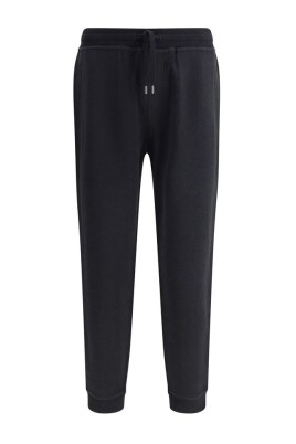 pantalon-de-survetement-en-coton-elegant-jogger-style
