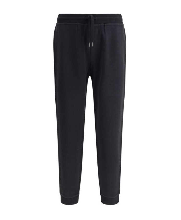 pantalon-de-survetement-en-coton-elegant-jogger-style