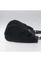 pre-owned-toile-sacs-gucci