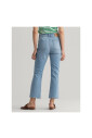 crop-flare-jeans