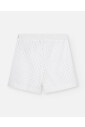 witte-bermuda-shorts-met-gestructureerde-stof