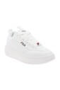 sneakers-femme-en-similicuir