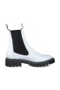 bottines