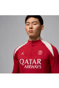 paris-saint-germain-1-4-zip-training-set-2024-2025
