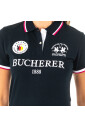 short-sleeve-polo-shirt