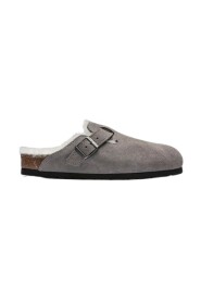 Clogs