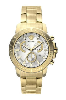 New Chrono 45mm Chronograph