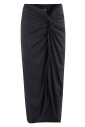 long-skirt-cover-up-black-stretch