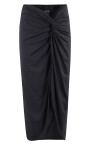 long-skirt-cover-up-black-stretch