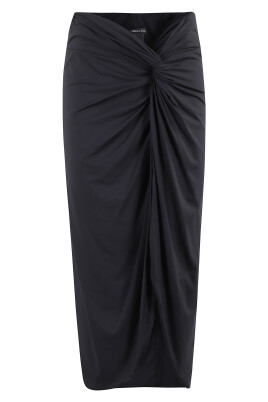 long-skirt-cover-up-black-stretch