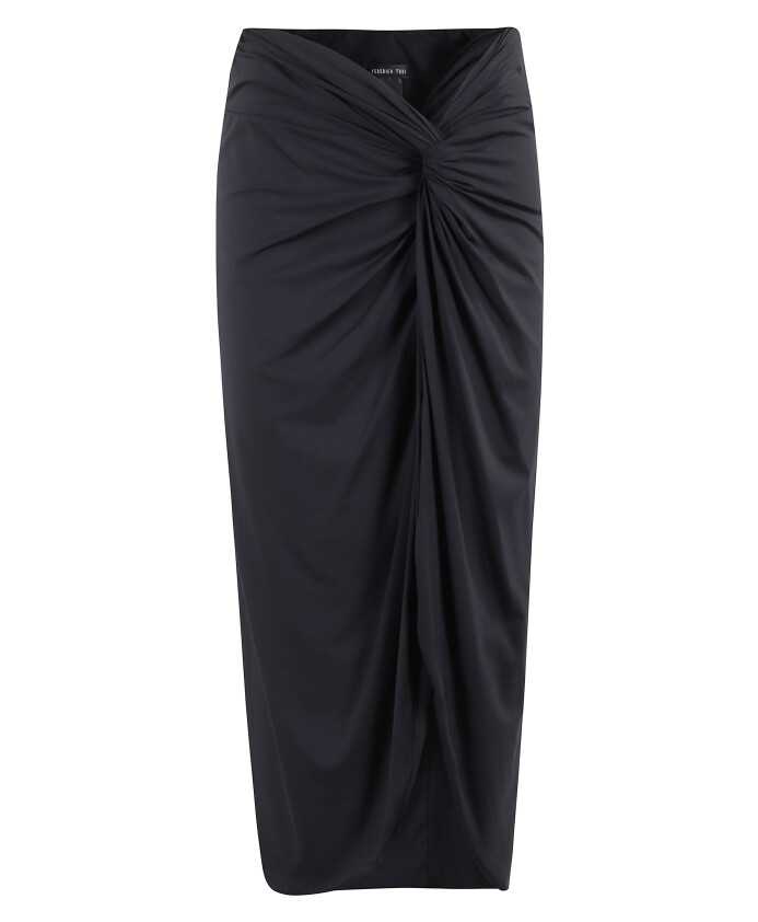 long-skirt-cover-up-black-stretch