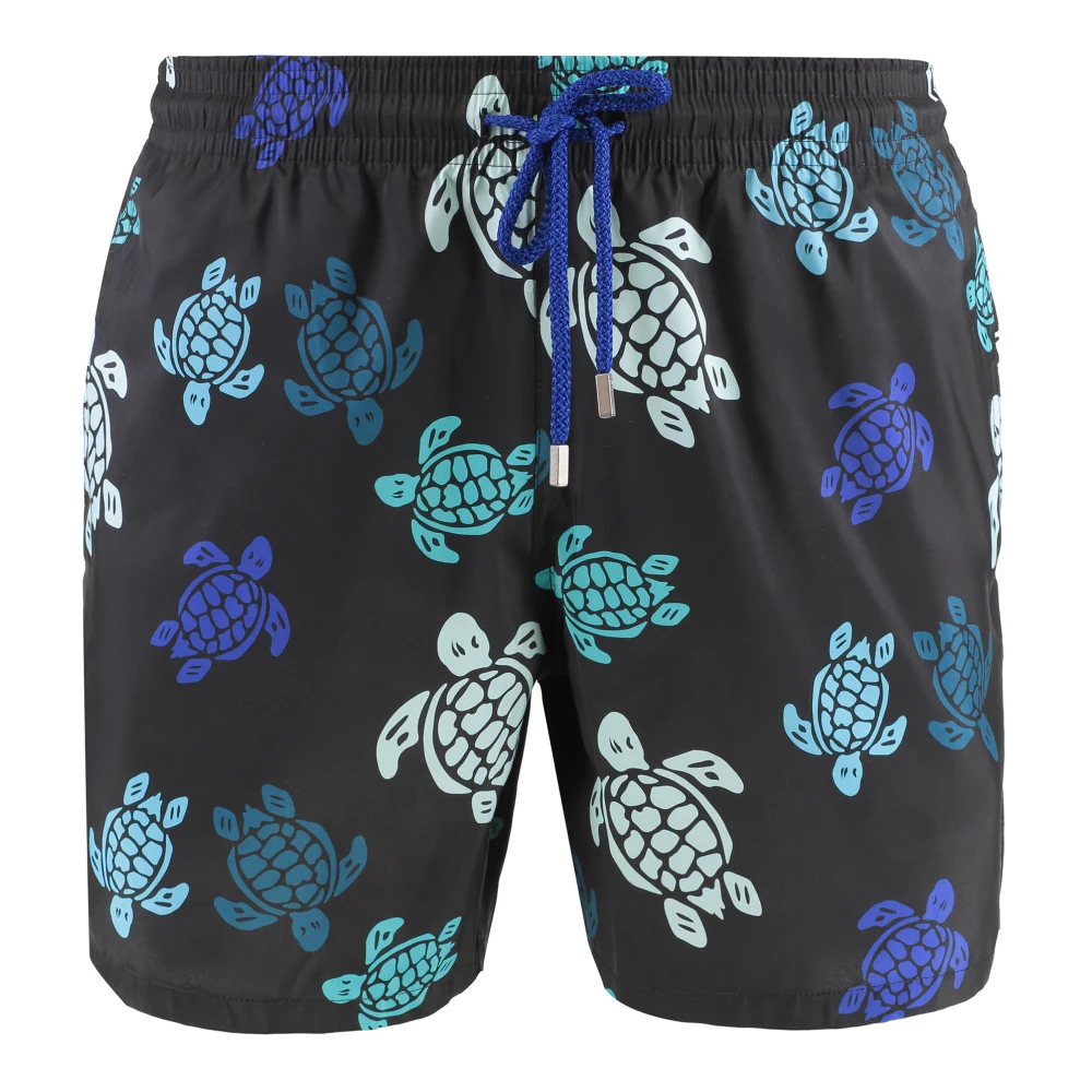 Swimwear > Beachwear - - Vilebrequin - Modalova