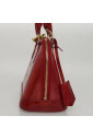 pre-owned-leather-louis-vuitton-bags