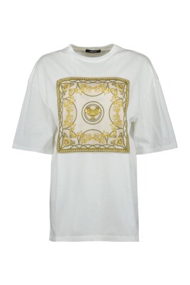 t-shirt-oversize-coupe-des-dieux