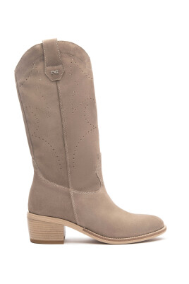 beige-tex-boots