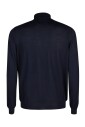 pull-en-cachemire-bleu-col-montant