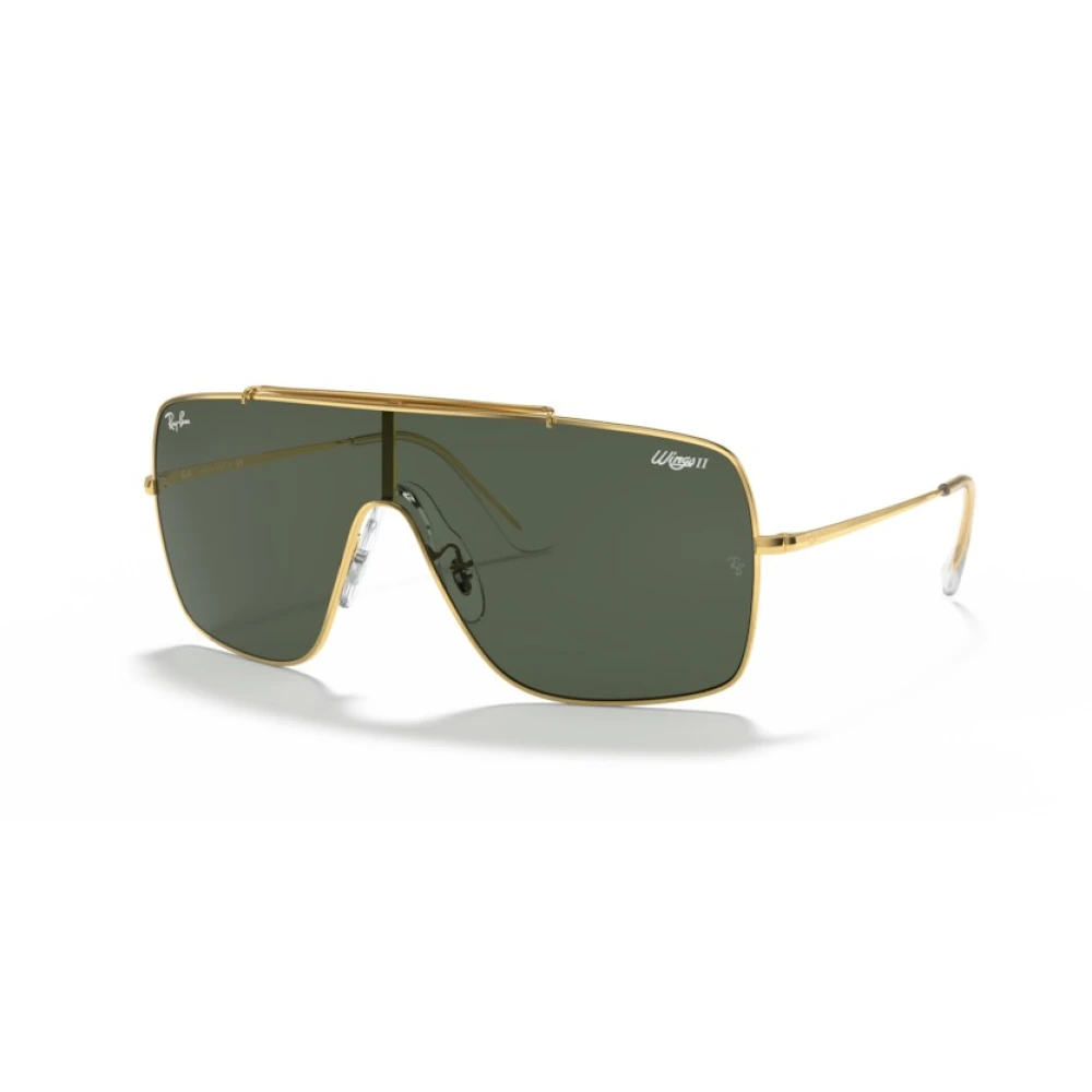 Accessories > Sunglasses - - Ray-Ban - Modalova