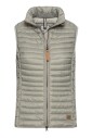 gerecyclede-polyamide-vest