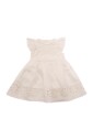 kids-ramie-dress-white-with-bloomers