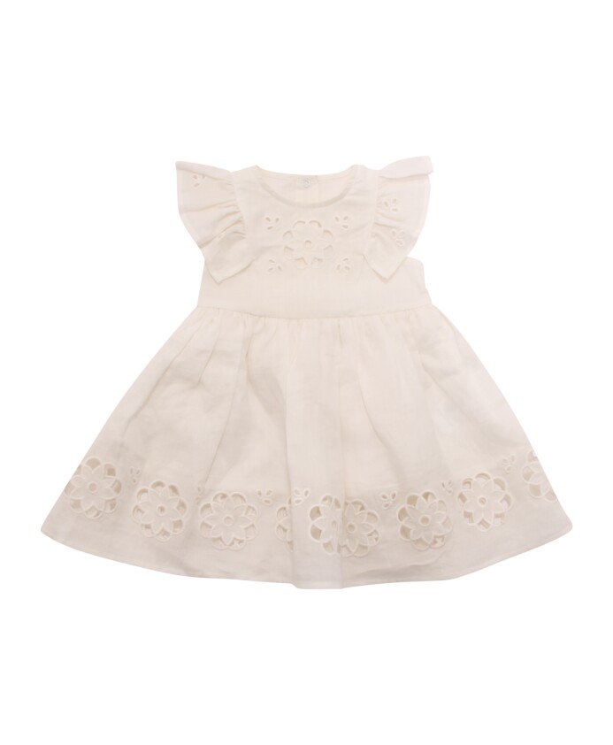kids-ramie-dress-white-with-bloomers