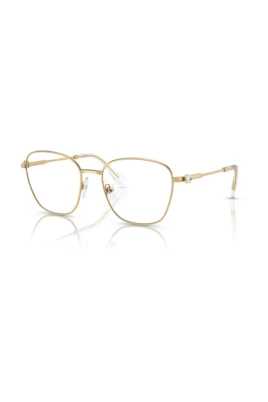 1019 Vista Optical Frame