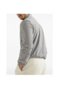 veste-reversible-gris-anthracite-a-zip