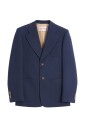 blue-button-up-trench-coat
