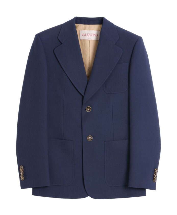 blue-button-up-trench-coat