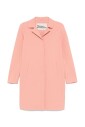 stylish-single-breasted-coats