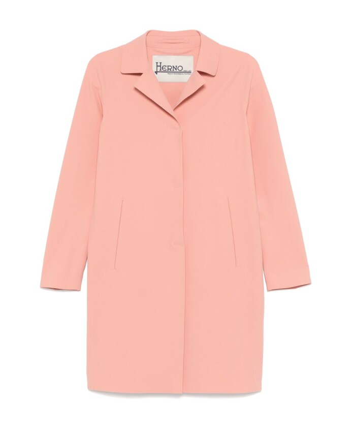 stylish-single-breasted-coats