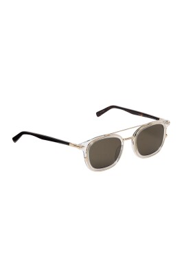 modern-transparent-sunglasses