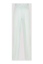 pantalon-tailleur-jambe-large