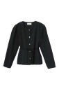 zwarte-blouse